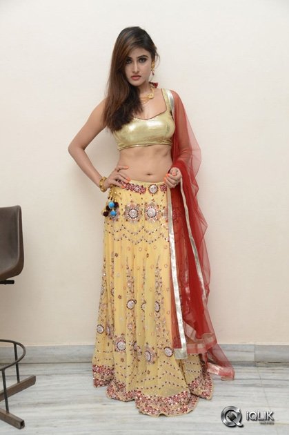 Sony-Charishta-at-Seenugadi-Love-Story-Movie-Audio-Launch